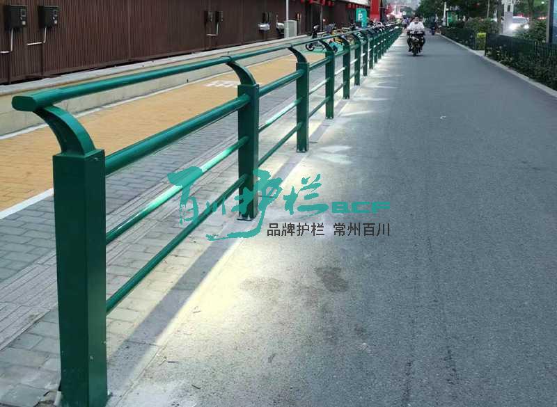 img of 包頭邊緣護欄