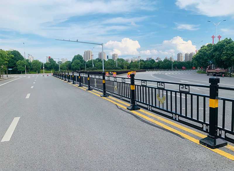 鷹潭.文化護(hù)欄 (4).jpg