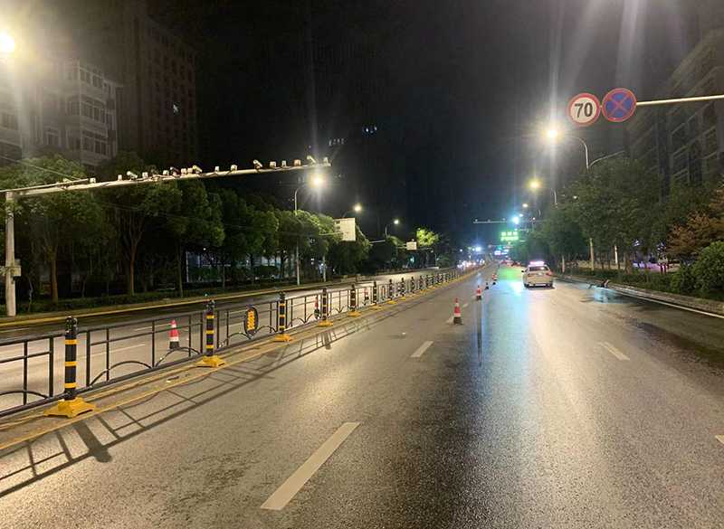 武漢.文化護(hù)欄 (9).jpg