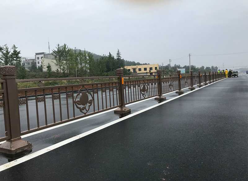 合肥.文化護(hù)欄 (3).jpg