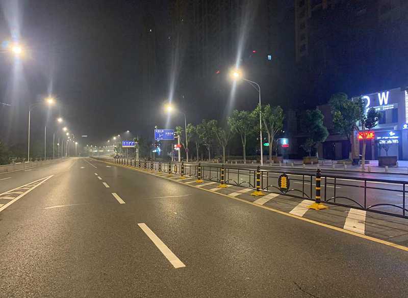 武漢.文化護(hù)欄 (10).jpg